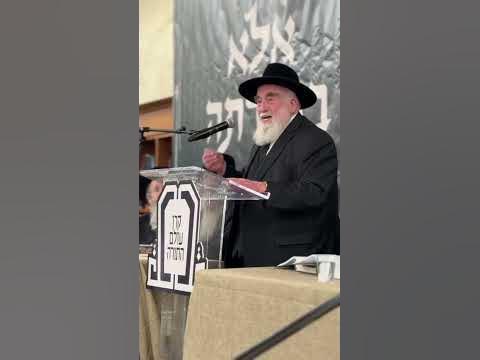Keren Olam HaTorah - Rabbj Shlomo Diamond