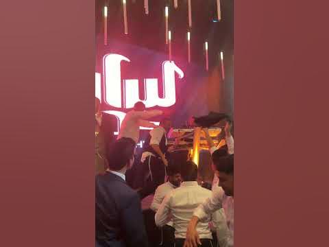 ‏שלוימי בוכנר - דאבסטפ