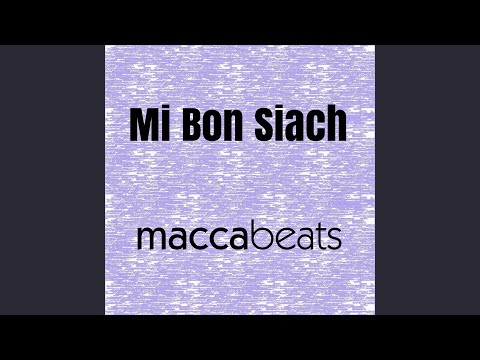Mi Bon Siach