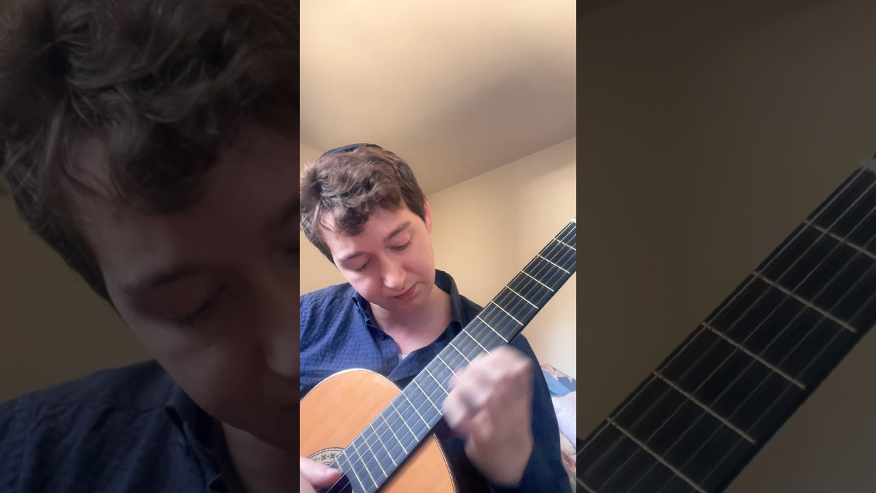 👑🎶
