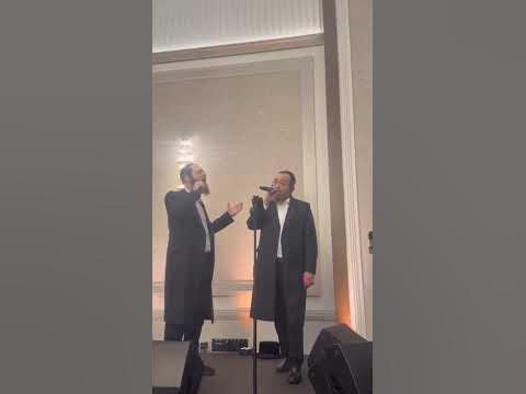 Duvid Feder X Duvid ungarshier #music #purefiremusic #subscribe #insanetalent #wedding #mustwatch