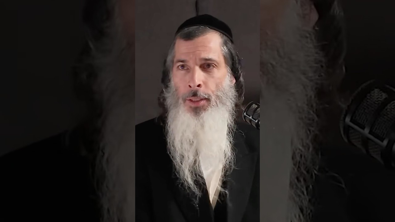 "כולם התנתקו ממני" | הבמאי אורי גרודר #סיפור חוזר