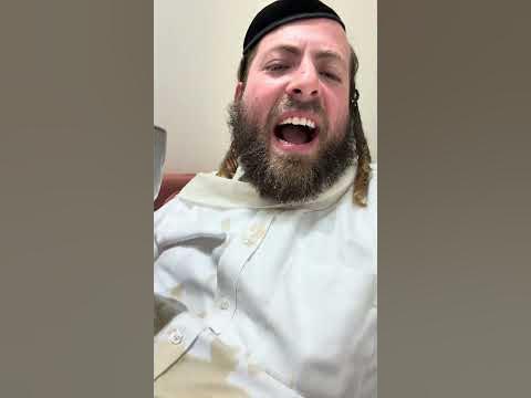 נמאס לי מביבי #comedy #מלחמה