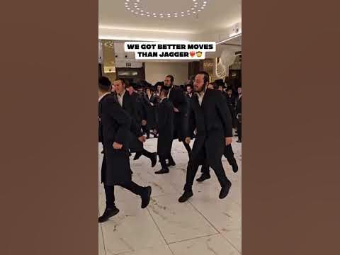We got better moves than jagger❤️‍🔥🤠