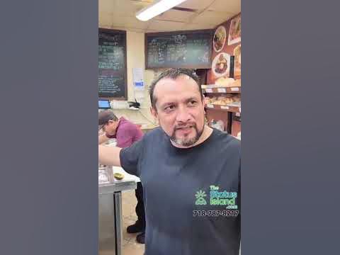 Good morning Tony Ahhh! #mdy #elite #bakery #divine #purpose #nyc