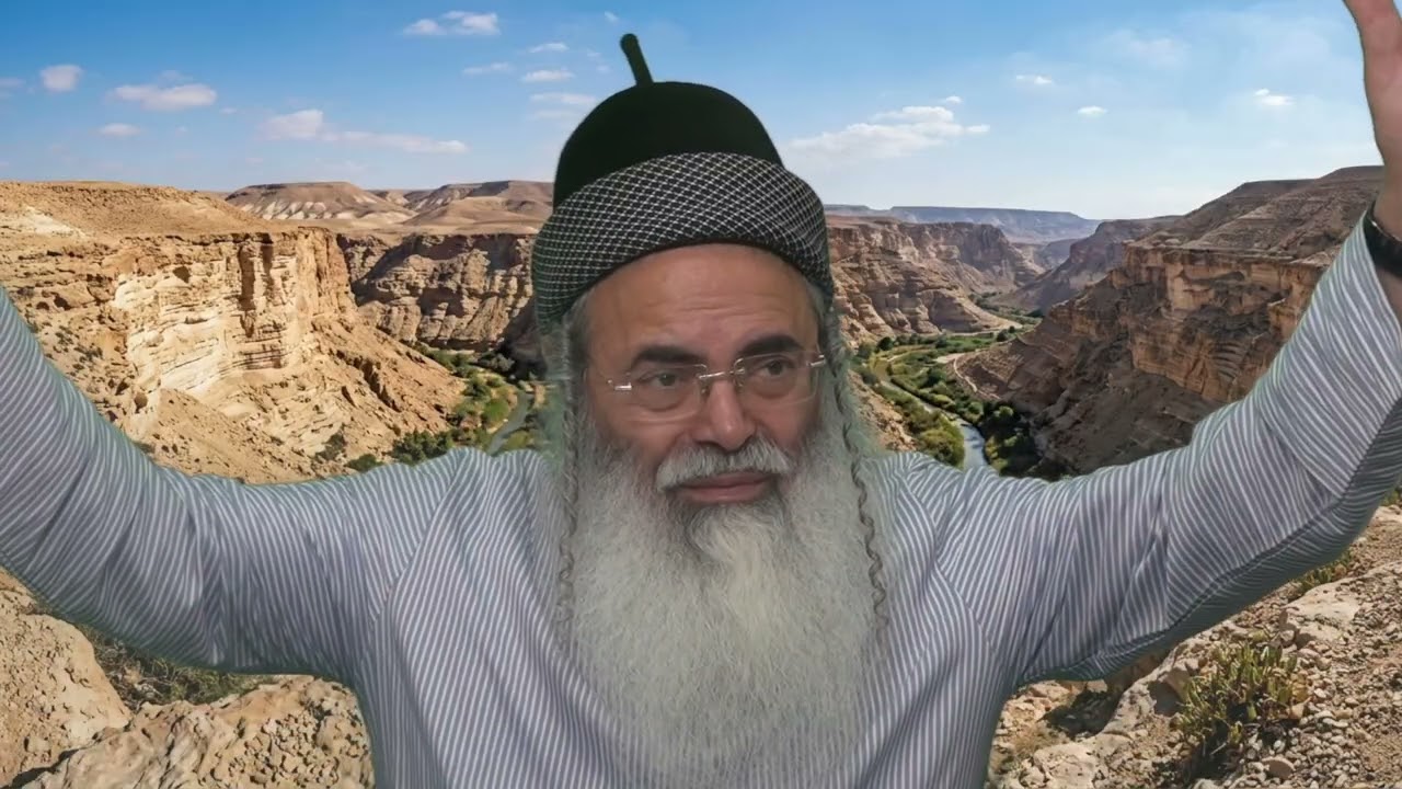 Pearls of Faith from the great Rabbi Gershon Edelstein, ztchel, Rosh Yeshiva of Ponevezh.