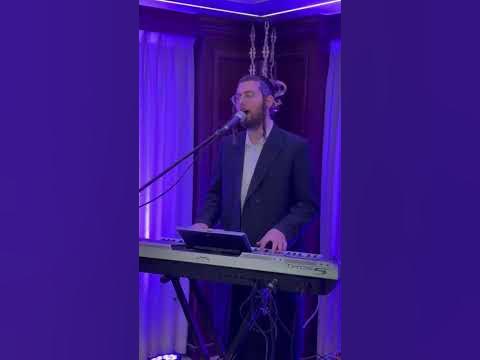 טוב להודות קרליבך שרולי וינברגר קומזיץ אששש