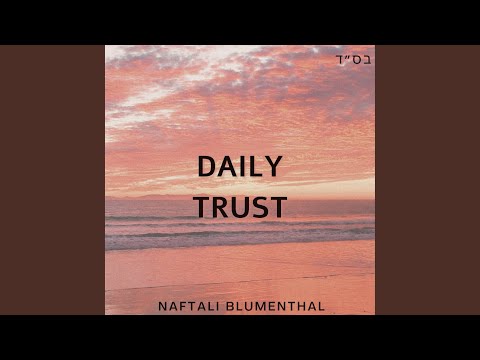 Daily Trust