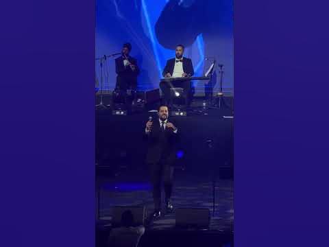 משה דוויק | שיר תודה בנייני האומה #משהדוויק #אהבתישראל #music #singing #shortvideo