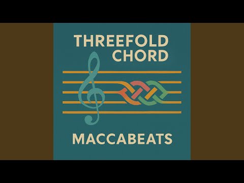 Threefold Chord