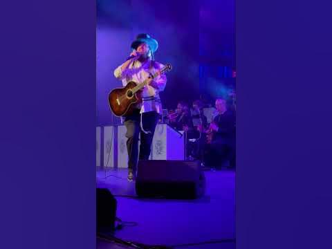 Joey Newcomb - Ameilim BaTorah