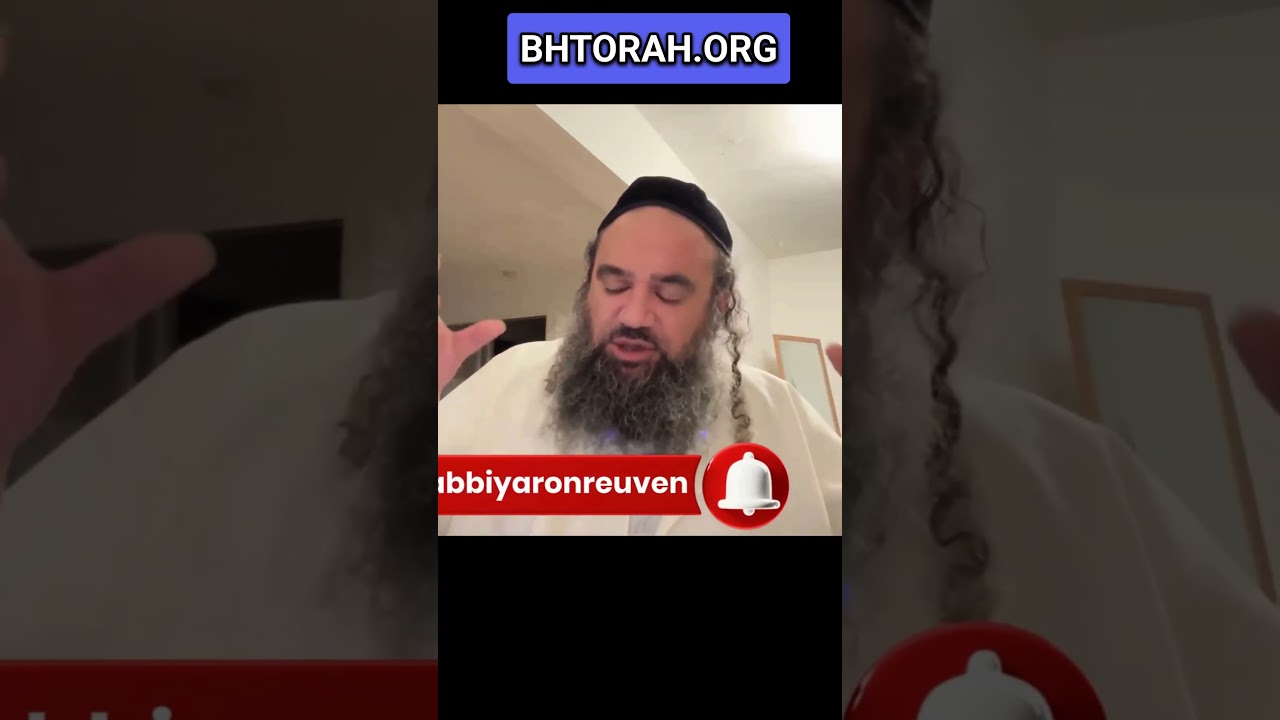 What Does It Mean Lower Your Head?