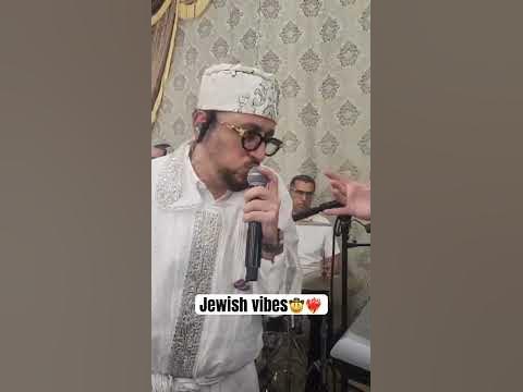 Jewish vibes🤠❤️‍🔥