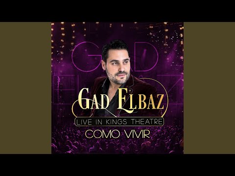 Como Vivir
