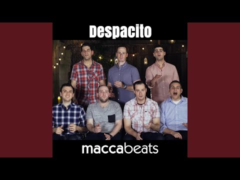 Despacito