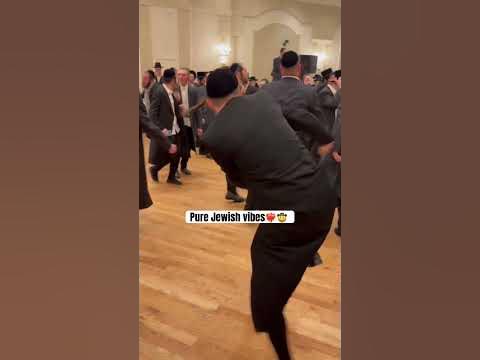 Pure Jewish vibes❤️‍🔥🤠