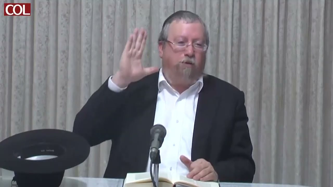 שיעור הכנה לג' תמוז: שלהבת העולה מאליה גם כשהענן נעלה | חלק א', הרב זושא וולף שנת תשפ"ו