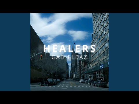 Healers