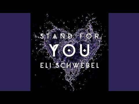 Stand For You