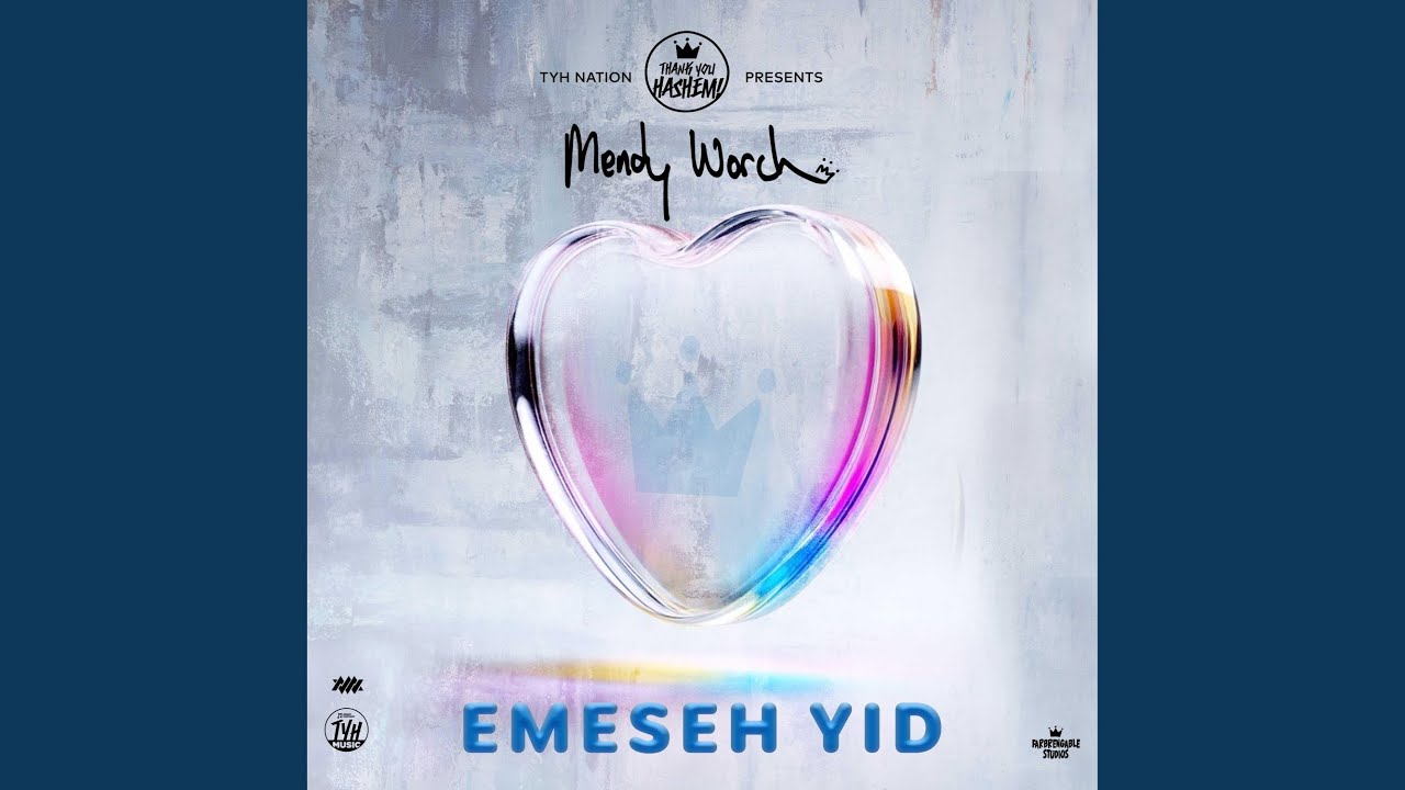 Emeseh Yid