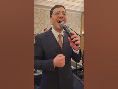 2 ביוני 2026