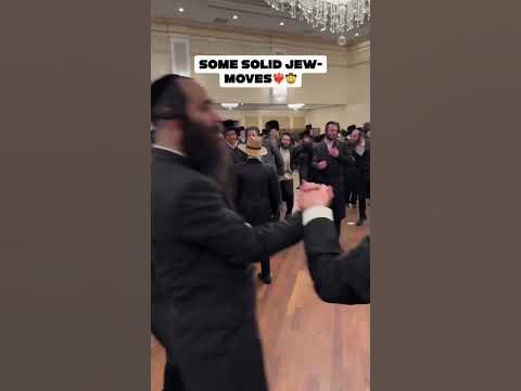 Some solid JewMoves❤️‍🔥🤠