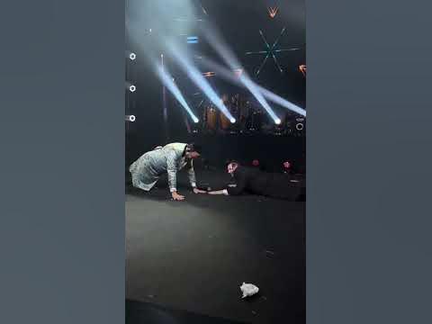 ליפא שמעלצר 🎤 שמוליק קליין 🎤 יואלי דיקמן 🎹 במילתא דשטותא