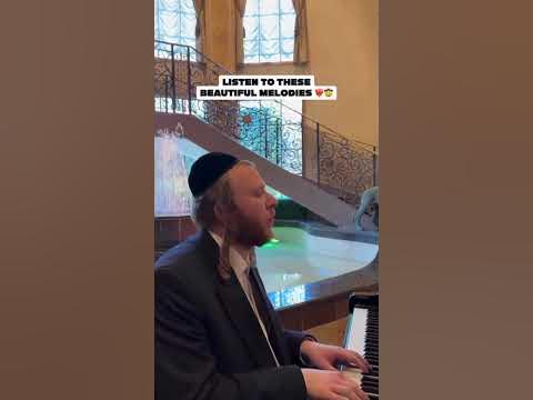 Listen to these beautiful melodies ❤️‍🔥🤠