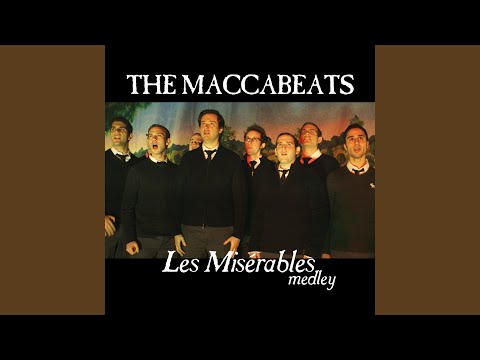 Les Misérables Medley
