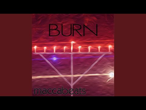 Burn
