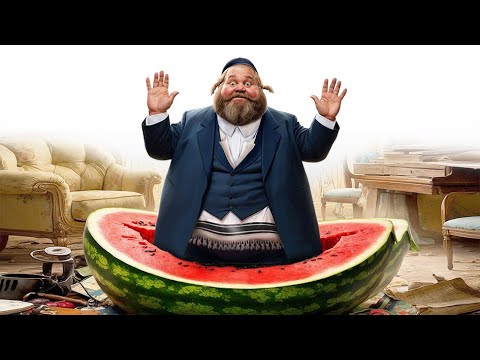 🎨 AI Art Photoshop Time Lapse (3 min) | Full Professional Editing Process 🌟 #PhotoshopAI