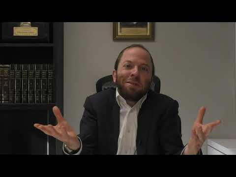 PARSHAS BeHALOISECHO : REJOICING WITH  SHABBOS