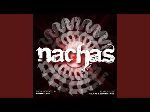 Nachas the Single