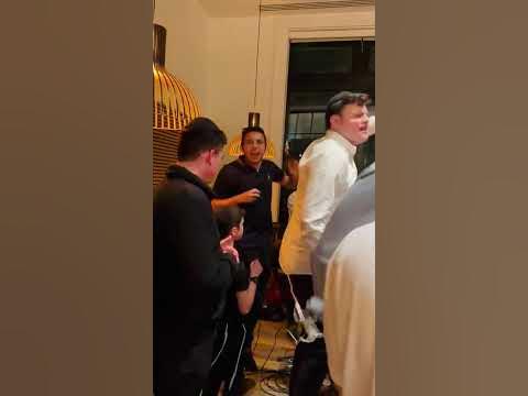 Yigal - Dovy Meisels - נאר אמונה 🔥