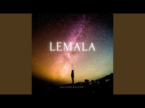 Lemala
