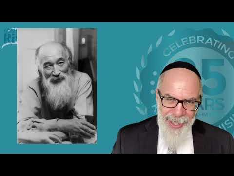 Who Was Abraham Ikuro Teshima, Japanese Zionist?