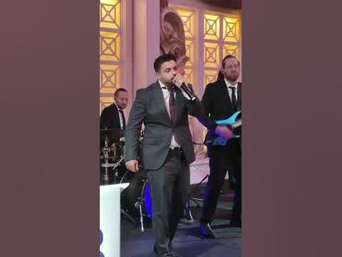 ITZIK DADYA X BLUE MELODY #music #purefiremusic #subscribe #insanetalent #wedding #mustwatch