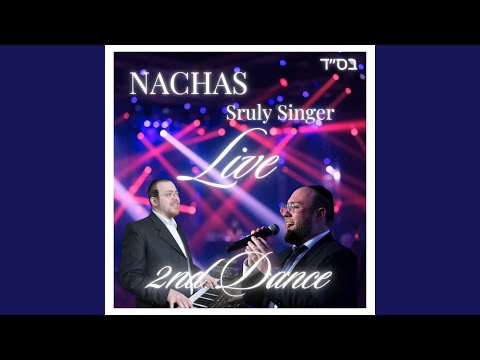 2nd Dance (Live)