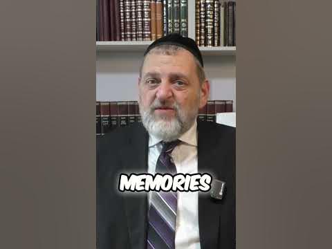 My Biggest Regret About My Parents | Rabbi Orlofsky #parents  #family  #lifelessons
