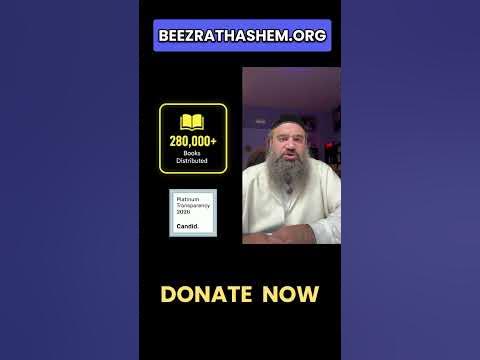 What your support did in 2025