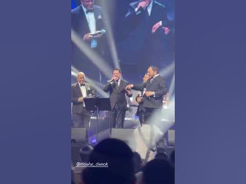 משה דוויק | נשימה ארוכה  #משהדוויק #music #אהבתישראל #shortvideo #singing #voiceeffects