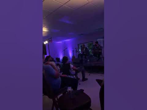 Chaim & Shlomo Ghoori @ Mesivta of Waterbury