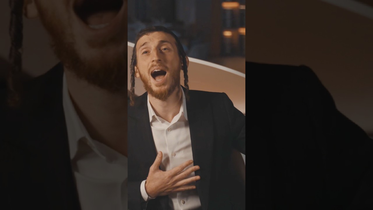 Mama Rochel Medley 🎶🕯️
