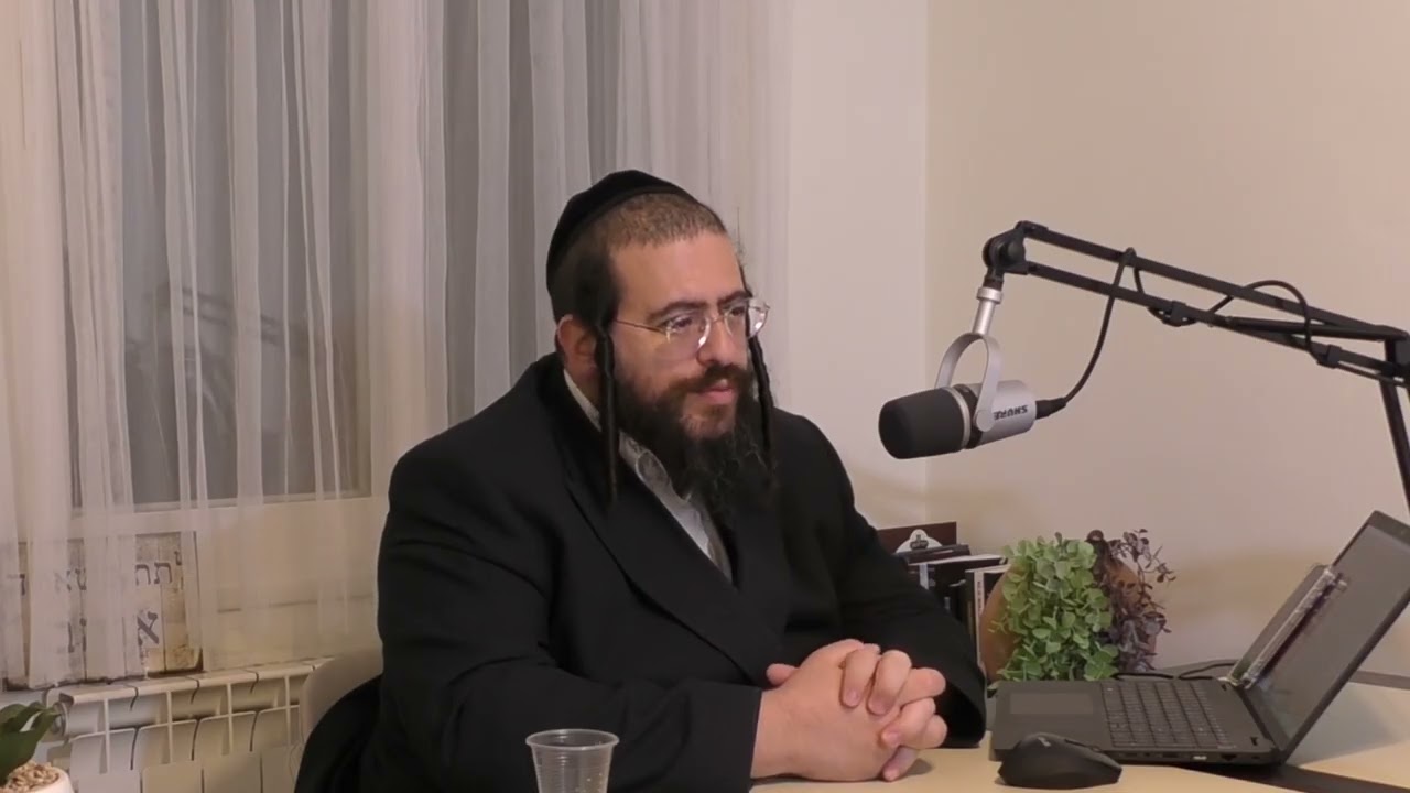 שביל בים - פרק 69 - הסוד של תמחור נכון