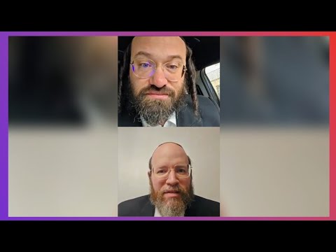 Stop Working IN Your Business, Start Working ON It | Meny Hoffman x Yoilish