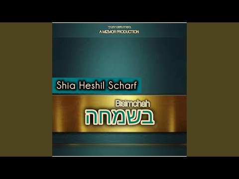 בשמחה
