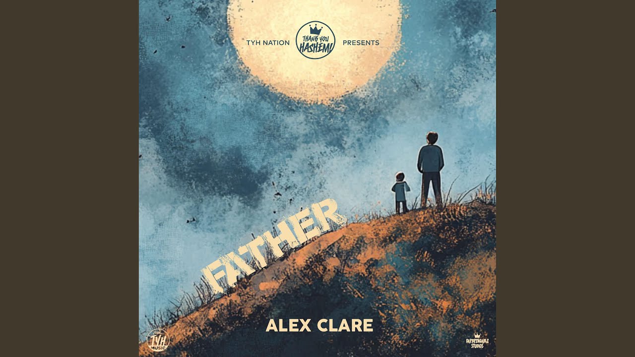 Father