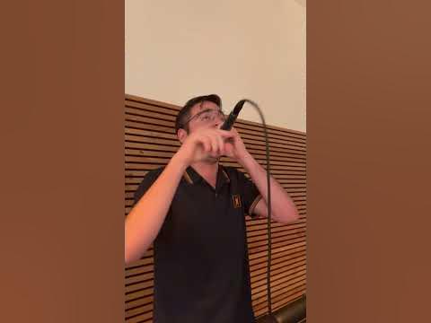 Dovy Meisels & Yigal -המלך 👑