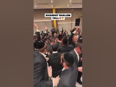 Shabbat Shalom yall❤️‍🔥🤠