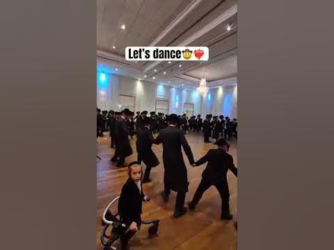 Let’s dance🤠❤️‍🔥